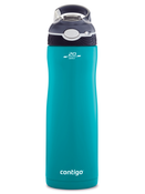 Contigo Ashland Chill - Butelka termiczna - 590ml Scuba
