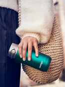 Contigo Luxe - Kubek termiczny - 360ml - Biscay Bay - powystawowy