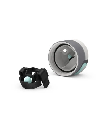 Kubek termiczny Kambukka Etna 300ml - Deep Teal