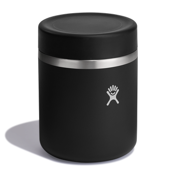 Hydro Flask Termos obiadowy 820ml Jar Black