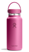 Hydro Flask Butelka 0,94L Wide Mouth Flex Cap Reef