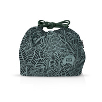 Monbento Torba MonBento Pochette M Graphic Jungle