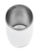 Contigo West Loop Mini - Kubek termiczny - 300ml - Tak wygląda Super Mama - Salt