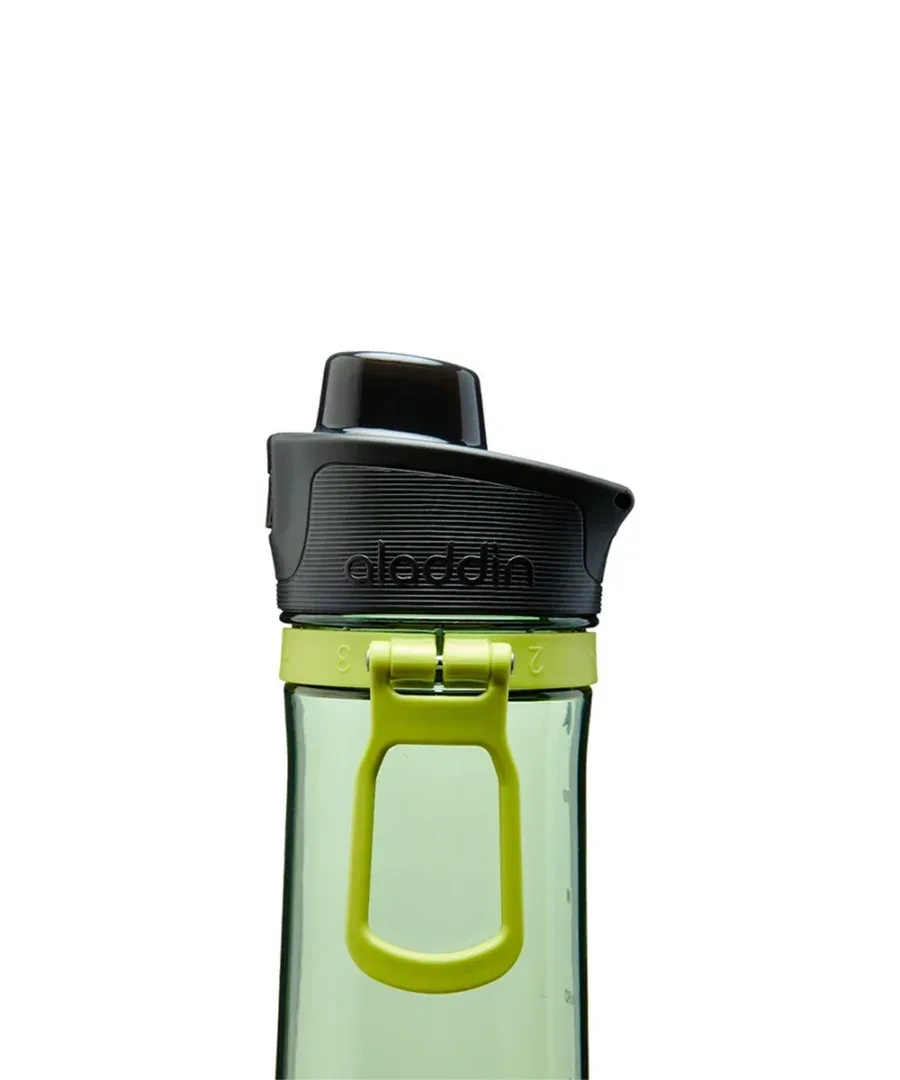 Bidon Sportowy Tracker Aladdin 770ml - Sage Green