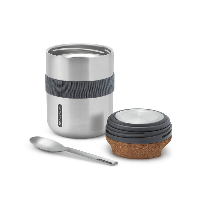 Black+Blum Pojemnik na ciepłe posiłki Thermo POT