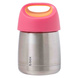 B.Box Termos na jedzenie 335ml Strawberry Shake