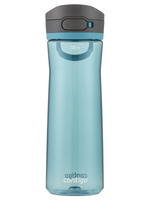 Contigo Jackson 2.0 - Butelka na wodę - 720ml - Tritan Juniper - powystawowa