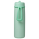 B.Box Butelka termiczna 690ml Spearmint