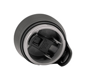 Kubek termiczny Contigo Pinnacle 300ml Stainless Steel - powystawowy