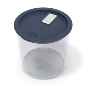 Monbento Pojemnik na sałatki 1 l. Jar Dark Denim