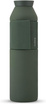 Butelka termiczna Closca Wave 600ml - Amazonia