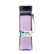 Butelka Aladdin Aveo 600ml - Clear & Grey