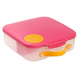 B.Box Lunchbox Strawberry Shake