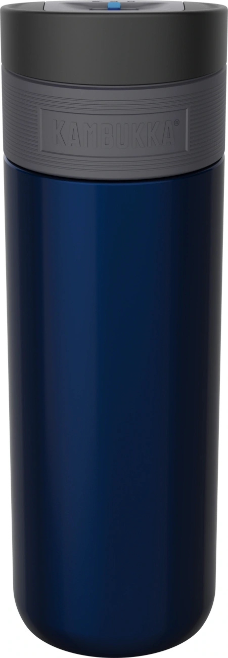 Kubek Termiczny Kambukka Etna 500 ml - Midnight