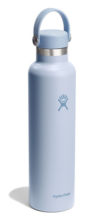 Hydro Flask Butelka 720ml Standard Flex Cap Surf