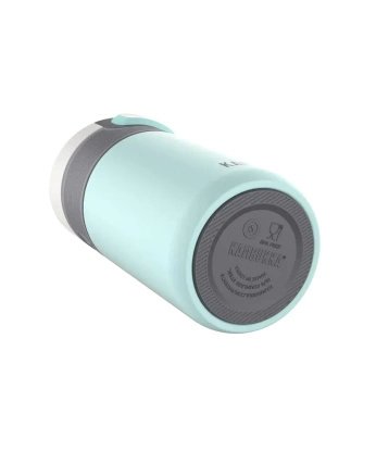 Kubek termiczny Kambukka Etna 300ml - Deep Teal