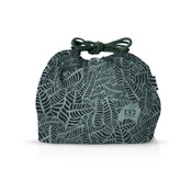 Monbento Torba MonBento Pochette M Graphic Jungle