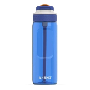 Butelka Kambukka Lagoon 750ml - Ultramarine