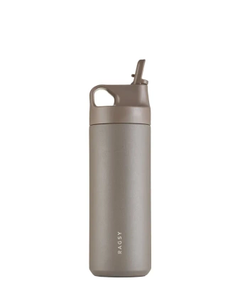 Bidon termiczny Ragsy ADV 500ml