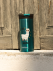 Contigo Huron - Kubek termiczny - 470ml - Lama - Biscay Bay