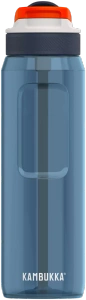 Butelka na wodę Kambukka Lagoon 1000 ml - Orion