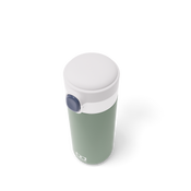 Monbento Kubek termiczny Pop Natural Green