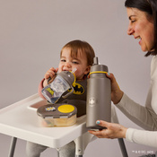 B.Box Batman Snackbox pojemnik na przekąski