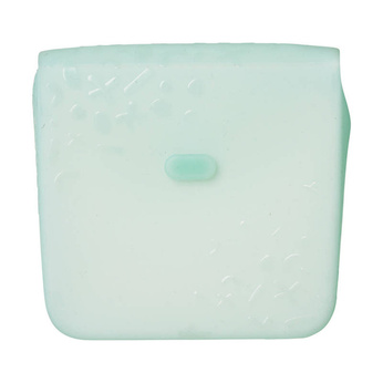 B.Box Torebka na kanapki Forest