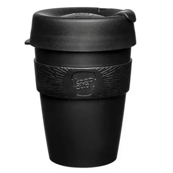 KeepCup Original Magnetic