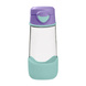 B.Box Sportowa butelka tritanowa 450ml Lilac Pop