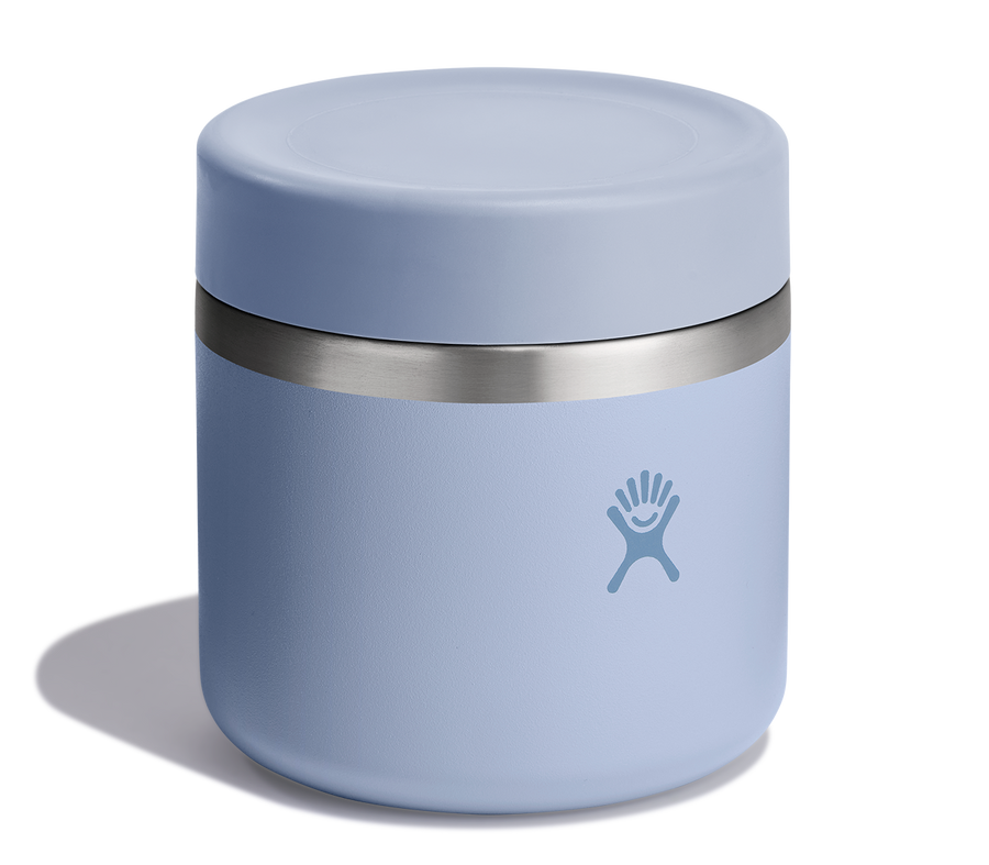 Hydro Flask Termos obiadowy 590ml Jar Surf