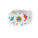 Monbento Lunchbox dziecięcy Tresor Graphic Dino