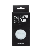 Tabletki czyszczące do butelek Kambukka