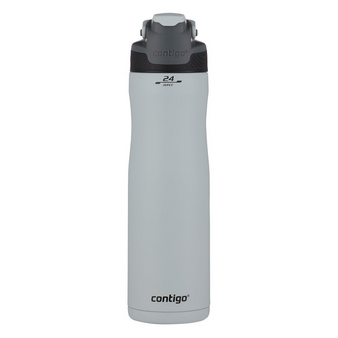 Butelka termiczna Contigo Autoseal Chill 720ml - Macaroon