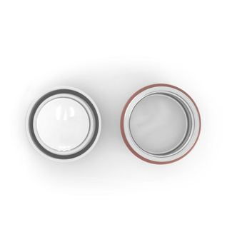 Monbento Termos obiadowy dziecięcy Capsule Fox