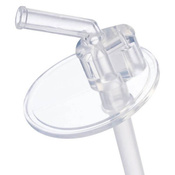 B.Box Bidon termiczny 350ml Emerald Forest