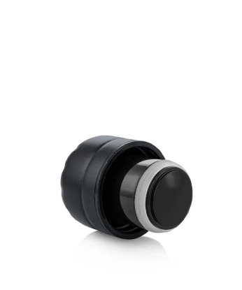 Zakrętka do butelki Ragsy Basic/Fashion/Nature/Rubber