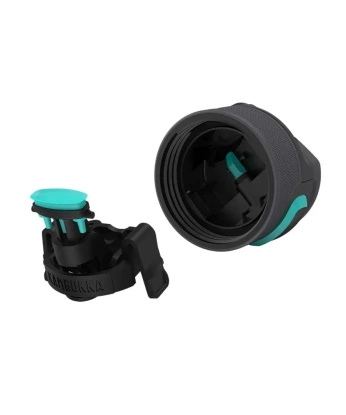 Nakrętka 3w1 do butelki Kambukka Elton