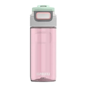 Butelka na wodę Kambukka Elton 500ml - Apple Blossom