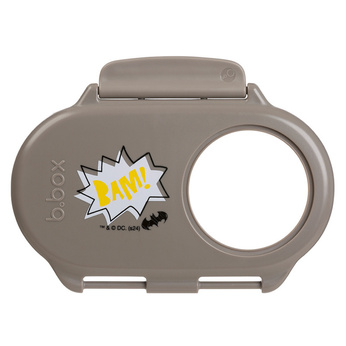 B.Box Batman Snackbox pojemnik na przekąski