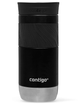 Kubek termiczny Contigo Byron 2.0 470ml - Czarny błysk