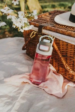 Butelka na wodę Kambukka Elton 1000ml