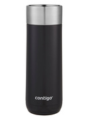 Contigo Luxe Autoseal - Kubek termiczny - 470ml - Licorice