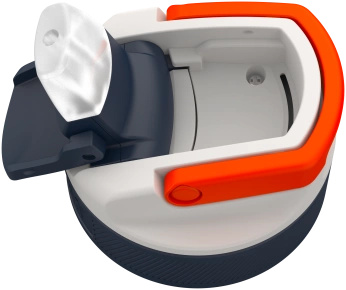 Butelka na wodę Kambukka Lagoon 1000 ml - Orion