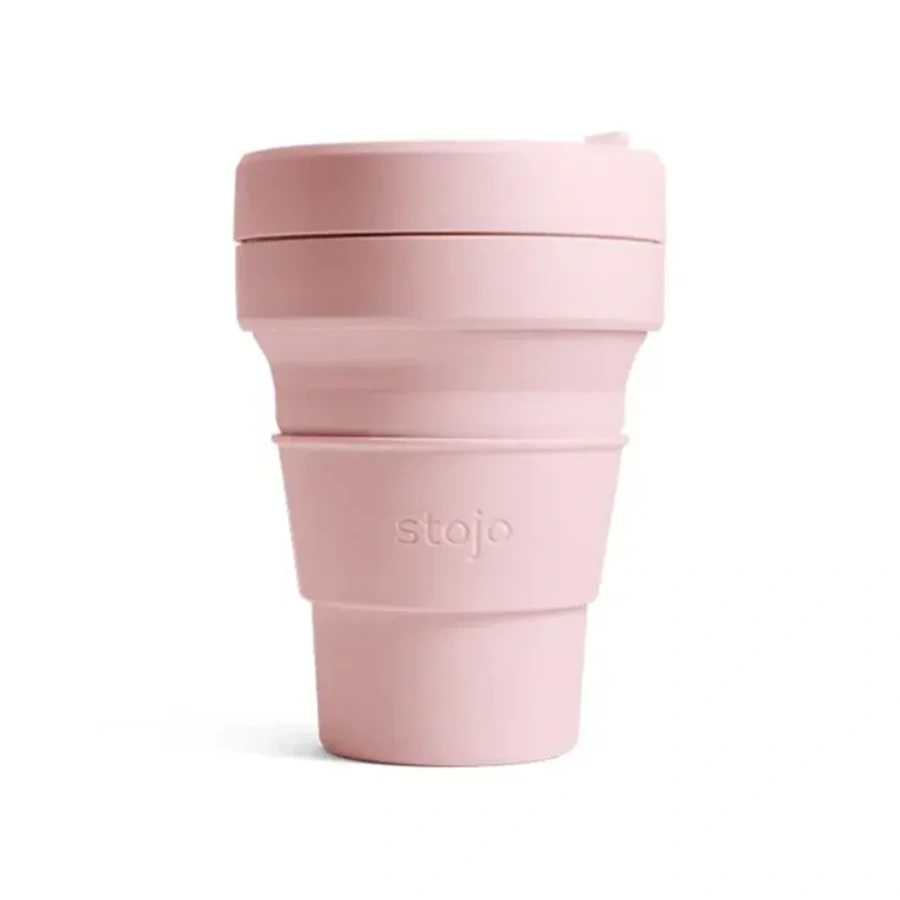 Kubek Stojo Mini 237ml