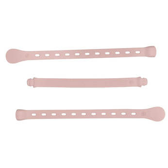 B.Box Smycz do bidonu Blush