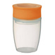 B.Box Kubek 360 do nauki picia strawberry shake