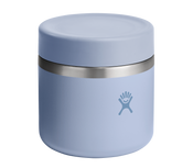 Hydro Flask Termos obiadowy 590ml Jar Surf