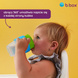 B.Box Kubek 360 do nauki picia ocean breeze