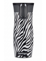 Contigo West Loop 2.0 - Kubek termiczny - 470ml - Cat Eyes"